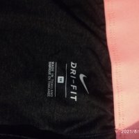 Оригинални шорти JUST DO IT. NIKE, снимка 6 - Къси панталони и бермуди - 33684610