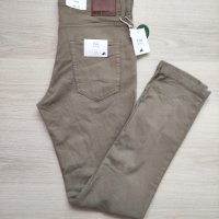 Мъжки спортен панталон C&A размер 36, снимка 1 - Панталони - 43786569
