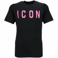 Мъжки тениски и блузи ICON ONLY 10 цвята! Или с ТВОЯ идея!, снимка 5 - Тениски - 28690271