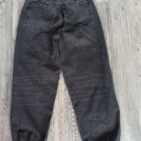 Дънки Zara, снимка 3 - Детски панталони и дънки - 38040596