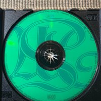 Jimi Hendrix,Axel RUDI Pell , снимка 10 - CD дискове - 39885835