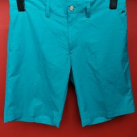 J.lindeberg Shorts Regular Fit. , снимка 1 - Къси панталони - 33378481