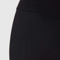Дамски панталон за бременни Supermom OTB Flare размер XS НОВИ , снимка 6 - Панталони - 39496216