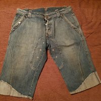 Маркови мъжки дрехи на ниски цени - дънки , тениски и други, снимка 1 - Дънки - 26378635