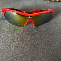 Слънчеви очила Oakley 001, снимка 1 - Слънчеви и диоптрични очила - 37229573