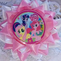 my little pony! моето малко пони! диадема,ластик и шнола.Различни цветове!, снимка 11 - Шноли, диадеми, ленти - 28637149