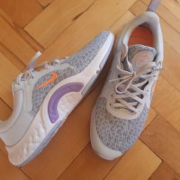 Nike/Маратонки Renew comfort footbed, снимка 1 - Маратонки - 43830116
