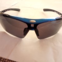 Очила за колоездене модел OD0011 пълна защита UV400, снимка 4 - Слънчеви и диоптрични очила - 43004480