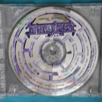 Labÿrinth – 2000 - Sons Of Thunder(Power Metal)	, снимка 3 - CD дискове - 43699192