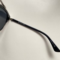 ✅ Dior 🔝 So Real BIAYI, снимка 3 - Слънчеви и диоптрични очила - 44054249