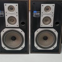 Тонколони Pioneer CS-454, снимка 1 - Тонколони - 28966305