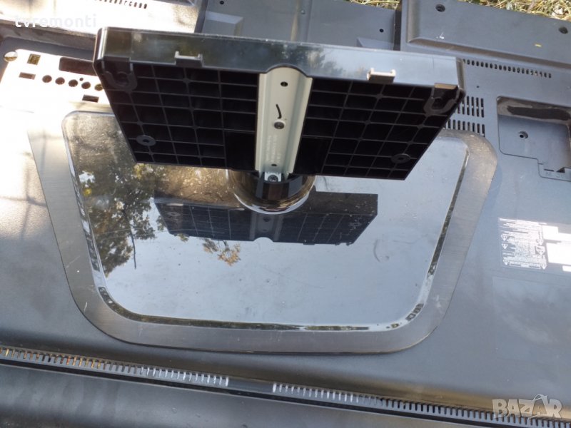 TV стойка MAZ637263 LG 42LN5400, снимка 1