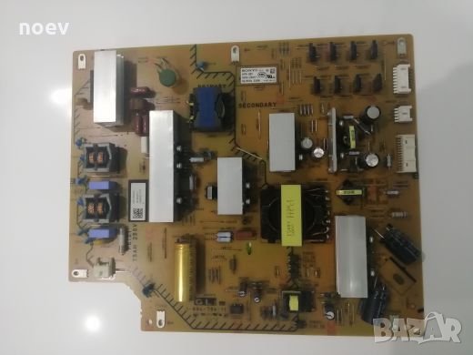Power Board 1-894-794-11, снимка 1