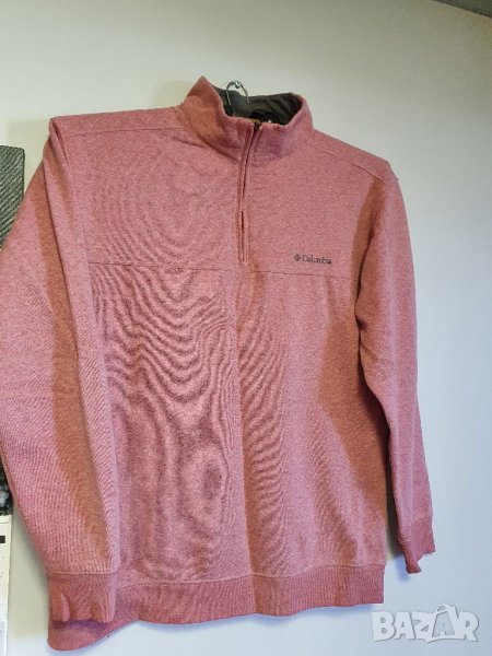 COLUMBIA XL размер , снимка 1