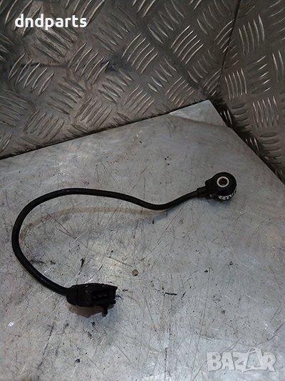 Детонационен датчик за Alfa Romeo GTV, 2.0i-T, 1998г., снимка 1