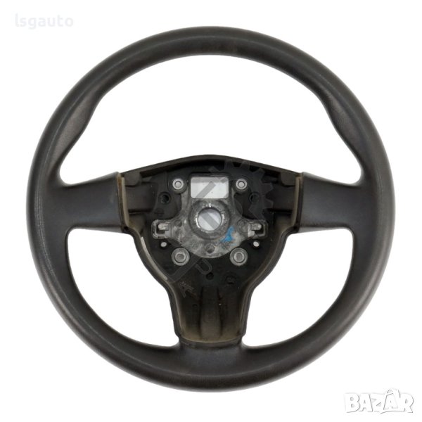 Волан Seat Altea 2004-2015 ID: 117940, снимка 1