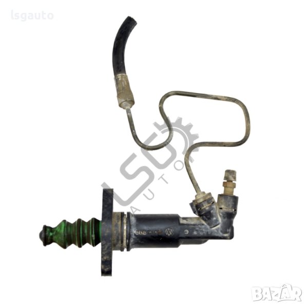 Долна помпа съединител Seat Leon 1999-2006 ID:101828, снимка 1