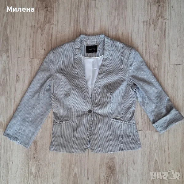 Дамско сако Orsay 40 - ново, снимка 1