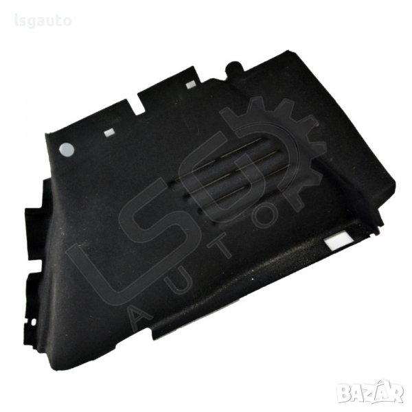 Дясна кора багажник Renault Scenic III(2009-2016) ID:91111, снимка 1