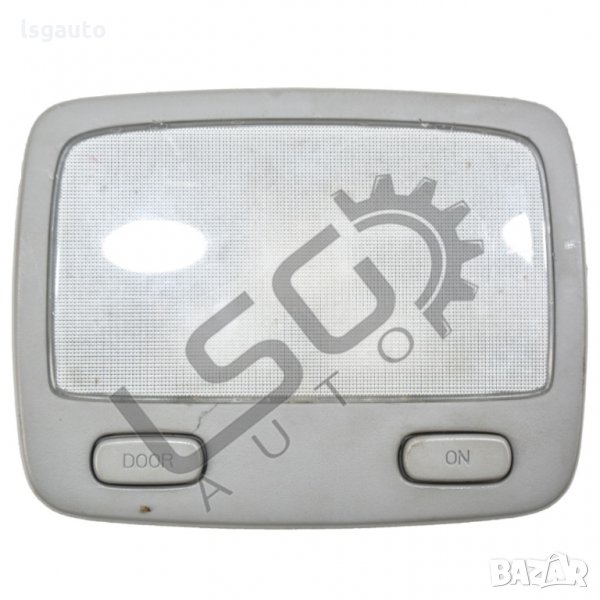 Плафон Hyundai Tucson I 2004-2010 H180122N-168, снимка 1