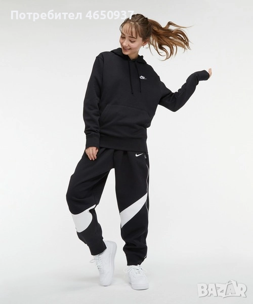 Дамски спортен екип , снимка 1