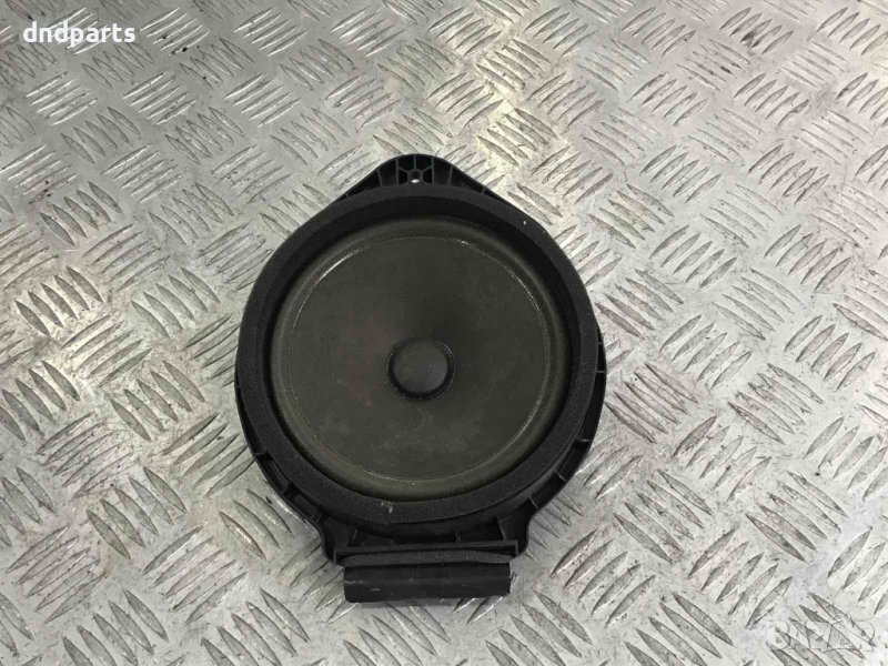 Преден десен високоговорител Opel Insignia,2011г., снимка 1