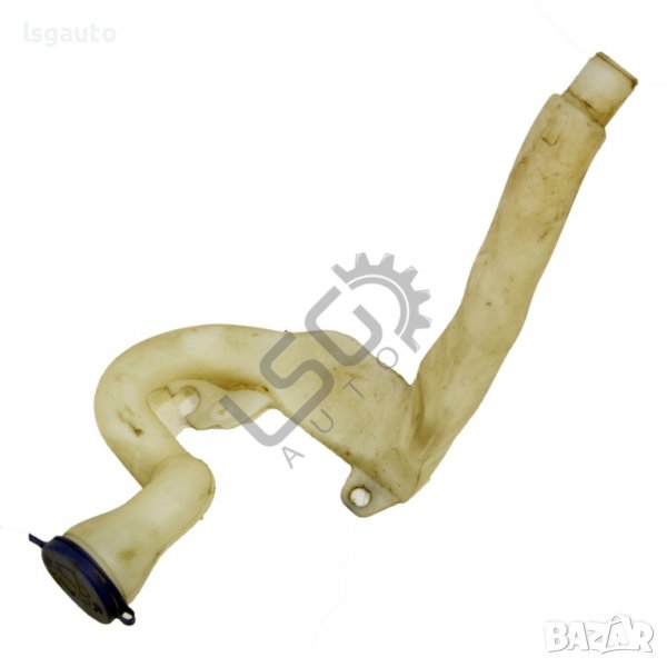 Гърловина казанче течност чистачки Citroen C3 I Picasso(2008-2013) ID:92645, снимка 1