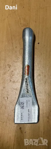 Щанга за демонтаж на гуми BUCO 300mm., снимка 1