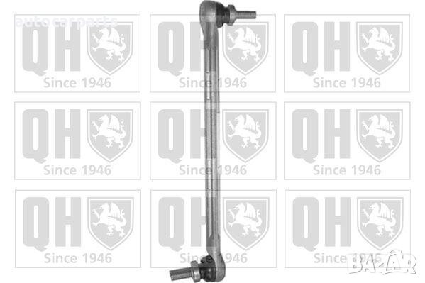 Биалета за Форд Фокус / FORD Focus, снимка 1