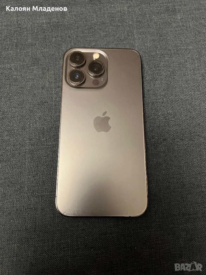 Iphone 13 pro , снимка 1
