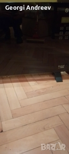 Продавам , снимка 1