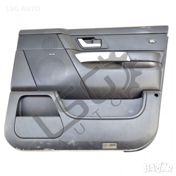 Предна дясна кора врата Land Rover RANGE ROVER SPORT SP(HSC) 2005-2013 R240320N-314, снимка 1