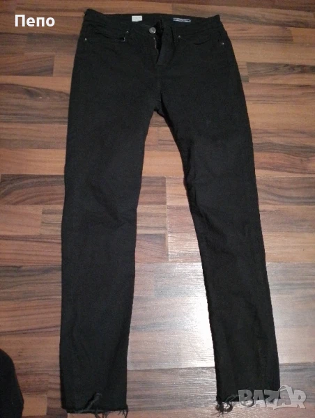 Дънки Tommy Hilfiger , снимка 1