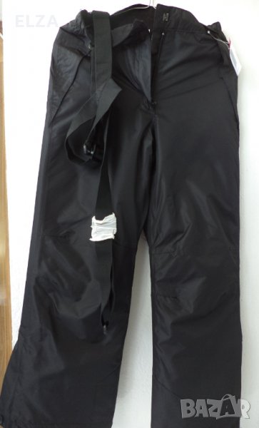 НОВА грейка ,ски панталон за ръст 134- 140 см - 25лв, снимка 1