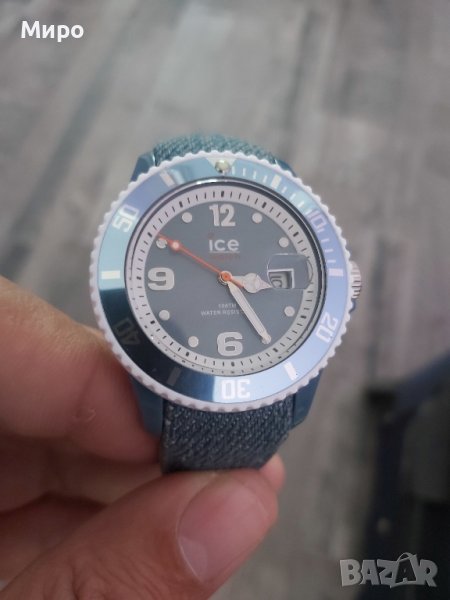 Ice Watch, снимка 1