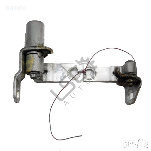 Панти задна дясна врата Ford S-MAX 2006-2014 ID: 115959, снимка 1