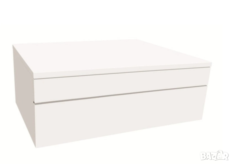 Плот за мивка с чекмедже , снимка 1