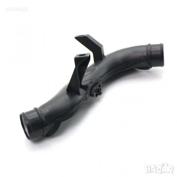 1K0145770AH Тръба за турбо за Ауди А3 - 1,8 TFSI и 2.0 TFSI , снимка 1