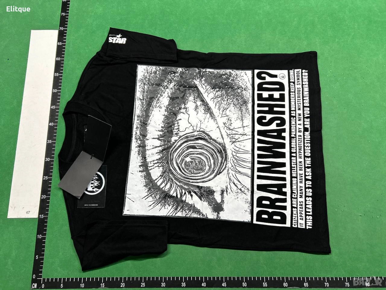 тениски , снимка 1