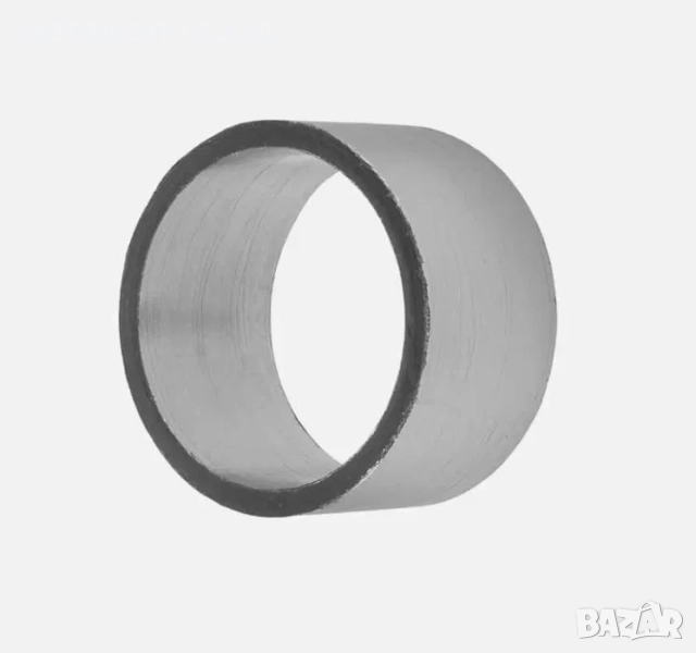 НОВА Втулка Гарнитура Ауспух Can-Am Renegade 800 , Outlander 400-800, снимка 1