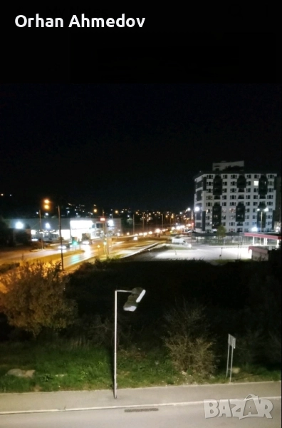 Уютен и изцяло обзаведен двустаен апартамент под наем , снимка 1