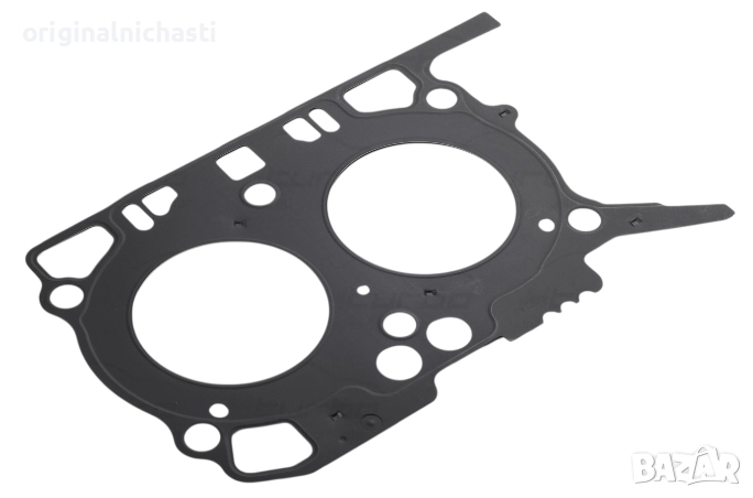 Гарнитура за глава лява за СУБАРУ ФОРЕСТЪР SUBARU FORESTER FA20 10944AA110 10944-AA110 OEM SUBARU, снимка 1