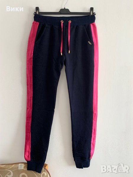 Liu jo спортно долнище, снимка 1