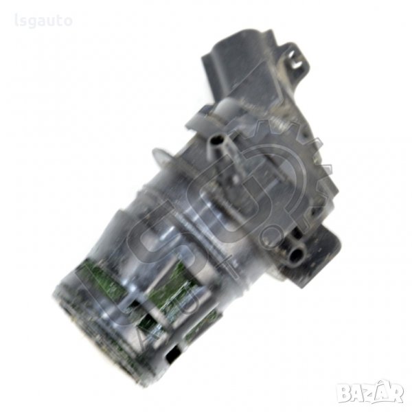 Помпичка течност чистачки Mazda 6 (GH) 2007-2013 PV170221-20, снимка 1