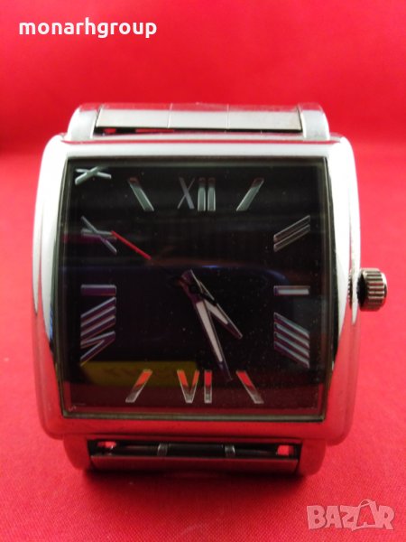 Часовник, снимка 1