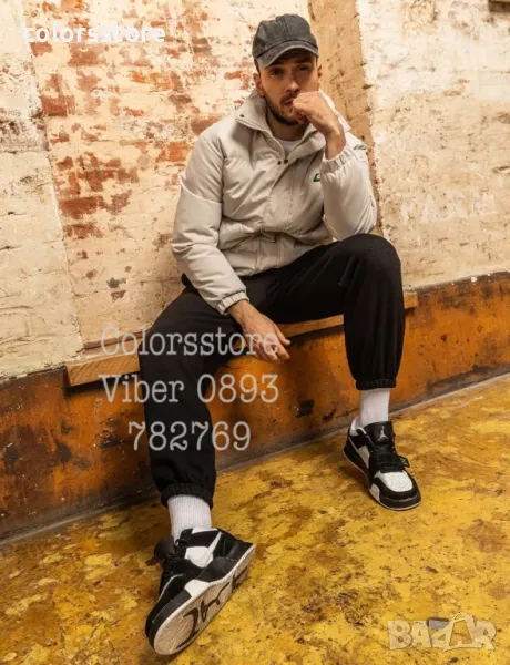 Мъжки маратонки  Nike-VR126z, снимка 1