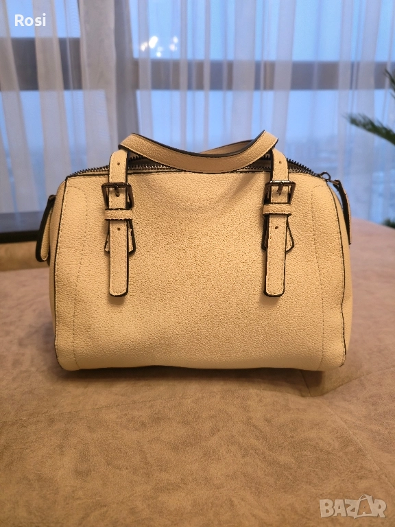 Нова дамска чанта, снимка 1