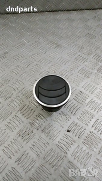 Духалка парно Mazda 6 2005г.	, снимка 1