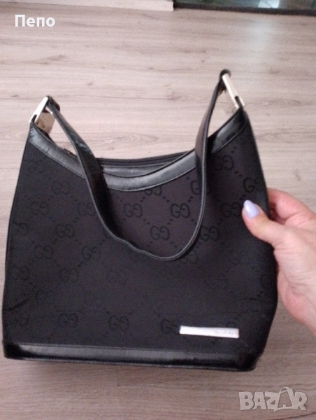 Чанта Gucci, снимка 1