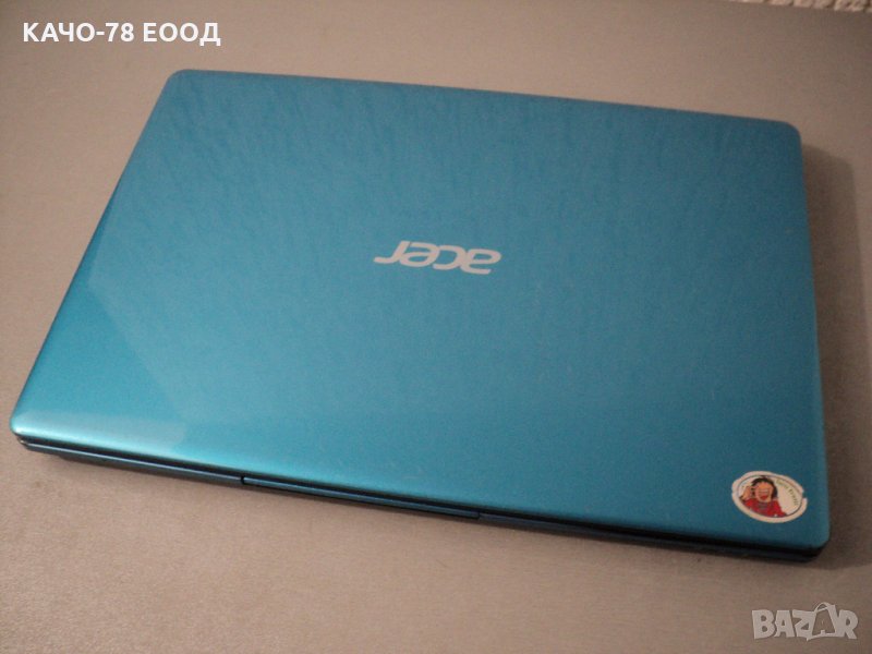 Acer Aspire V5 – 121/ZHG, снимка 1